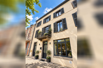  appartement st-andre-d-apchon 42370