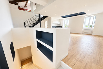  appartement st-andre-d-apchon 42370