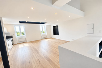 appartement st-andre-d-apchon 42370