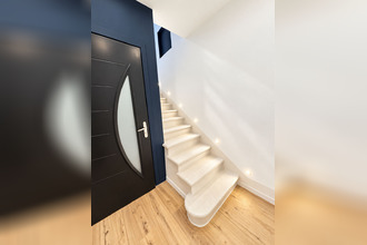  appartement st-andre-d-apchon 42370