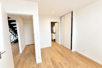  appartement st-andre-d-apchon 42370