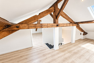  appartement st-andre-d-apchon 42370