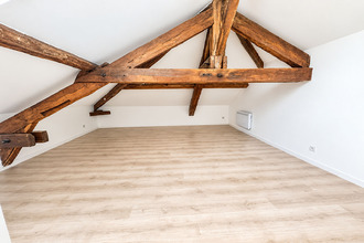  appartement st-andre-d-apchon 42370