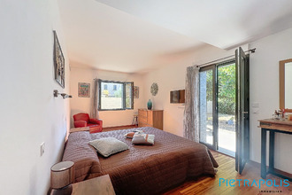  appartement st-andre-de-corcy 01390