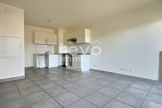  appartement st-andre-de-corcy 01390