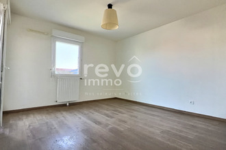  appartement st-andre-de-corcy 01390