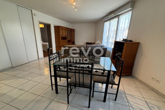  appartement st-andre-de-corcy 01390