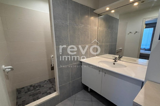  appartement st-andre-de-corcy 01390