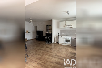  appartement st-andre-de-corcy 01390