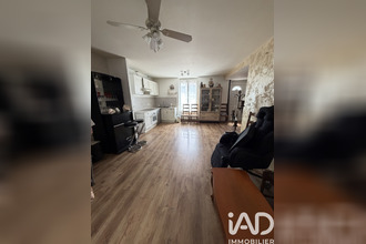  appartement st-andre-de-corcy 01390
