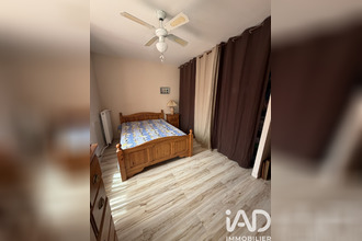  appartement st-andre-de-corcy 01390