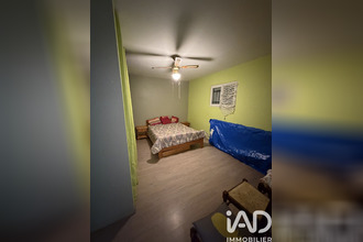  appartement st-andre-de-corcy 01390