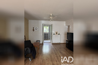  appartement st-andre-de-corcy 01390