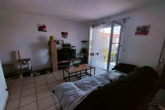  appartement st-andre-de-cubzac 33240