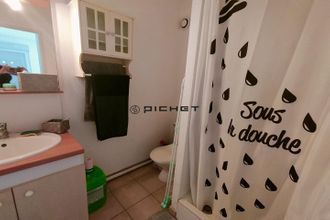  appartement st-andre-de-cubzac 33240