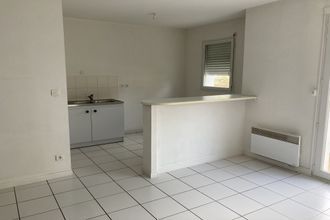  appartement st-andre-de-cubzac 33240