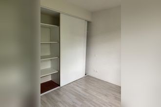  appartement st-andre-de-cubzac 33240