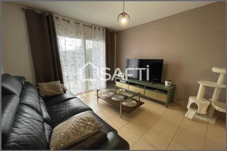  appartement st-andre-de-cubzac 33240