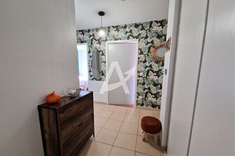  appartement st-andre-de-cubzac 33240