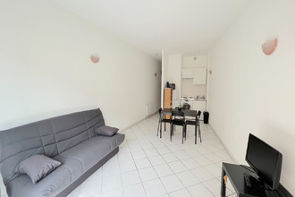  appartement st-andre-de-cubzac 33240