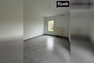  appartement st-andre-de-cubzac 33240