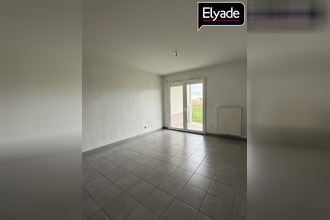  appartement st-andre-de-cubzac 33240