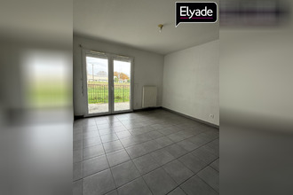  appartement st-andre-de-cubzac 33240