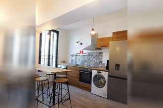  appartement st-andre-de-cubzac 33240