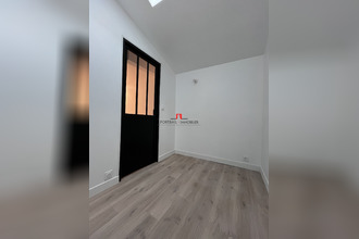  appartement st-andre-de-cubzac 33240