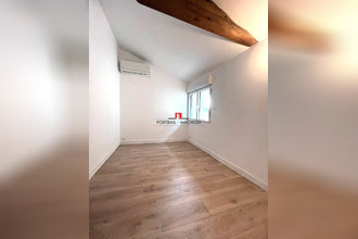  appartement st-andre-de-cubzac 33240