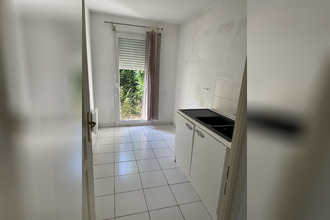  appartement st-andre-de-cubzac 33240