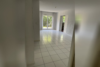  appartement st-andre-de-cubzac 33240