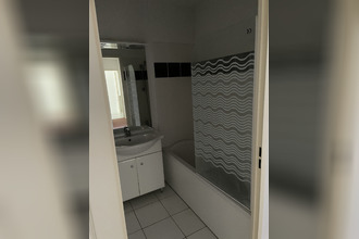  appartement st-andre-de-cubzac 33240