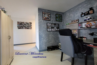 appartement st-andre-de-cubzac 33240