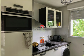  appartement st-andre-de-cubzac 33240