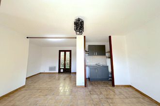  appartement st-andre-de-cubzac 33240