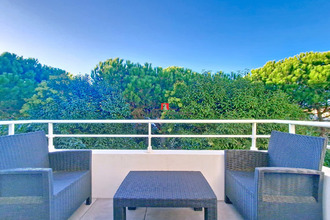  appartement st-andre-de-cubzac 33240