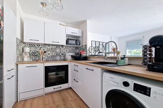  appartement st-andre-de-cubzac 33240