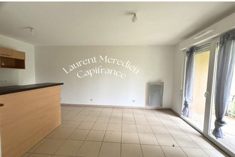  appartement st-andre-de-cubzac 33240