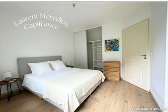  appartement st-andre-de-cubzac 33240