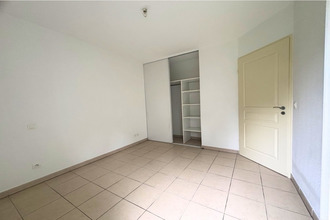  appartement st-andre-de-cubzac 33240
