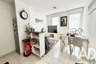  appartement st-andre-de-cubzac 33240