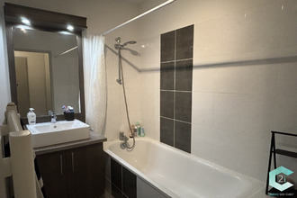  appartement st-andre-de-cubzac 33240