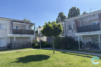  appartement st-andre-de-cubzac 33240