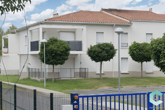  appartement st-andre-de-cubzac 33240