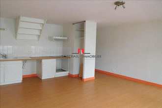  appartement st-andre-de-cubzac 33240