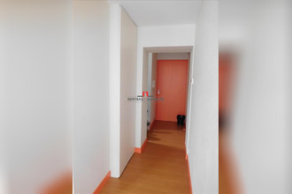  appartement st-andre-de-cubzac 33240