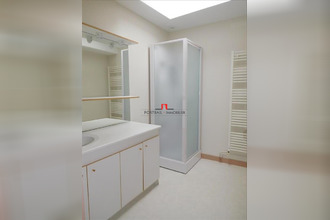  appartement st-andre-de-cubzac 33240