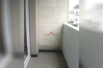  appartement st-andre-de-cubzac 33240