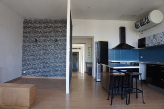  appartement st-andre-de-cubzac 33240